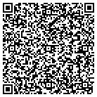 QR code with Bill's Home Exteriors contacts