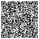 QR code with Mike's Tire Service contacts