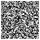 QR code with Golden West Communications Inc contacts