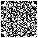 QR code with Jhs Productions contacts