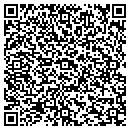 QR code with Golden West Telecom Cdo contacts