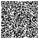 QR code with Claire's Mercantile contacts
