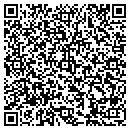 QR code with Jay Coco contacts