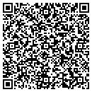 QR code with Golden West Telecom Cdo contacts