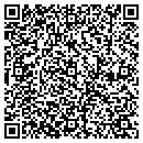 QR code with Jim Roberts Entainment contacts