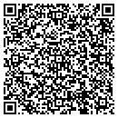 QR code with J Beau Bennett L L C contacts