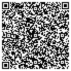 QR code with Golden West Telecommunications contacts