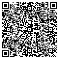 QR code with Jj Music Studio contacts