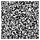 QR code with Moore Tire Center contacts