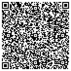 QR code with C & M Business Resources contacts