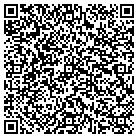 QR code with Moreno Tire Service contacts
