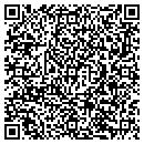 QR code with Cmig West Inc contacts
