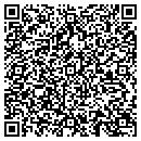 QR code with JK Expressions Caricatures contacts