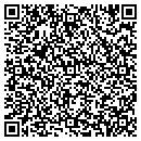 QR code with Image contacts