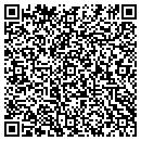 QR code with Cod Meats contacts