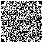 QR code with Carpenters Roofing And Construction contacts