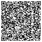 QR code with Cody's General Store contacts