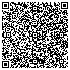 QR code with Jerry Rouse Catering contacts