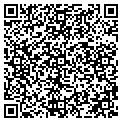 QR code with Coffeetown Espresso contacts
