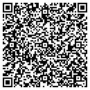 QR code with A Courteous Communications contacts