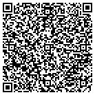 QR code with Cohan Cookie Jars Collectibles contacts