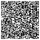 QR code with Ada Station Communication Inc contacts