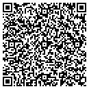 QR code with Alldredge & Assoc contacts
