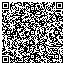 QR code with Neumann Service contacts