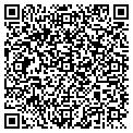 QR code with Adc Datel contacts