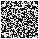 QR code with Cold Water Surf Shop contacts