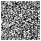 QR code with Walker Area Community Fndtn contacts