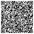 QR code with Advanced Broadband Com contacts