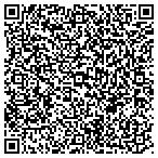 QR code with Alliance Properties Century Twenty One contacts