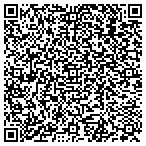 QR code with Advantage Communications Consulting Services contacts