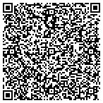 QR code with Quality Automotive & Trans Service contacts