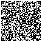 QR code with Indigo Chic Boutique contacts