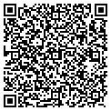 QR code with Aptex Co contacts