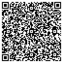 QR code with All Service Propane contacts