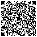 QR code with All Call Communications contacts