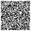 QR code with John A Perez contacts