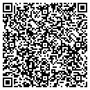 QR code with Clay Law Carpentry contacts