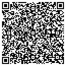 QR code with Continuous Rain Gutter contacts