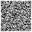 QR code with Care With A Touch Of Love contacts