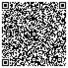 QR code with Commonwealth Garden Shoppe contacts