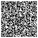 QR code with Confluence Fly Shop contacts