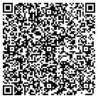 QR code with Dubay's Carpet & Upholstery contacts