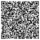QR code with Altmanagement contacts