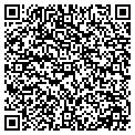 QR code with George Wippert contacts
