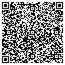 QR code with Connie's Bargains Galore contacts