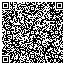 QR code with American Tower Corp contacts